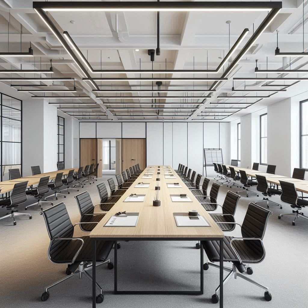 应急通道临时检查期间外贸企业如何判断写字楼办公办公区安全巡检已经恢复稳定